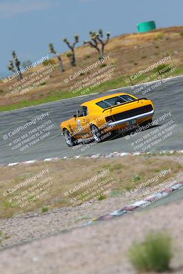 media/May-13-2023-Cobra Club (Sat) [[050fabdf37]]/Red Group/Afternoon Session Turn 1/